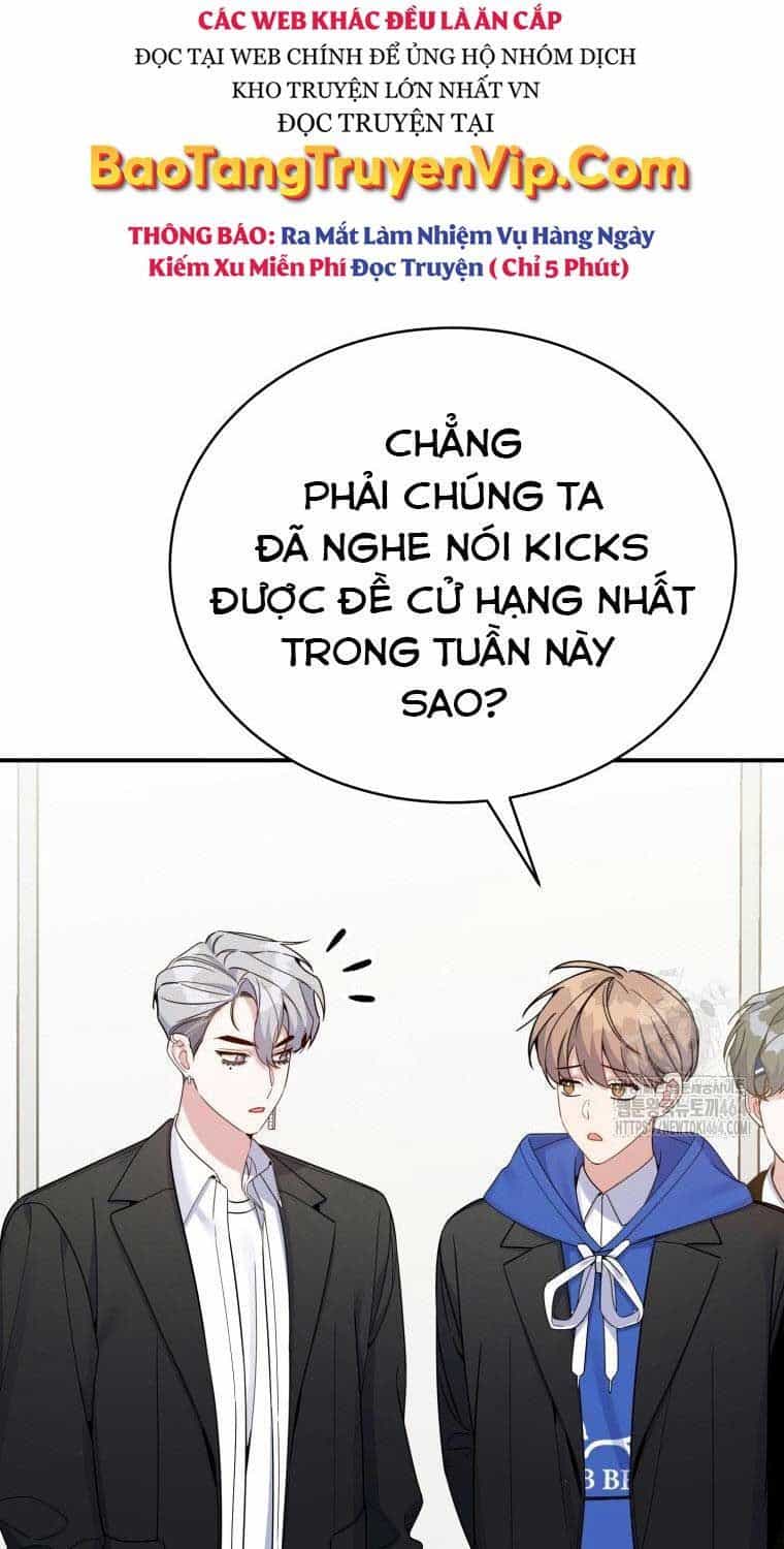 Hướng Dẫn Hồi Quy Dành Cho Thần Tượng - Chương 33 - ảnh 23