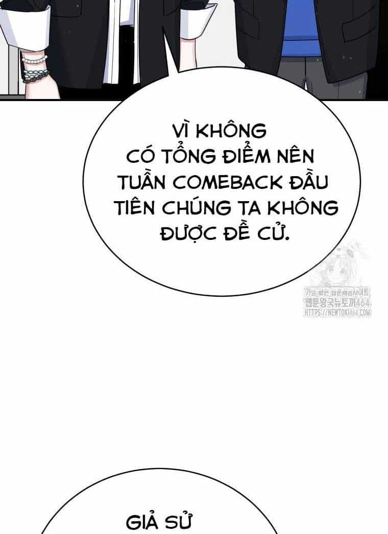 Hướng Dẫn Hồi Quy Dành Cho Thần Tượng - Chương 33 - ảnh 24