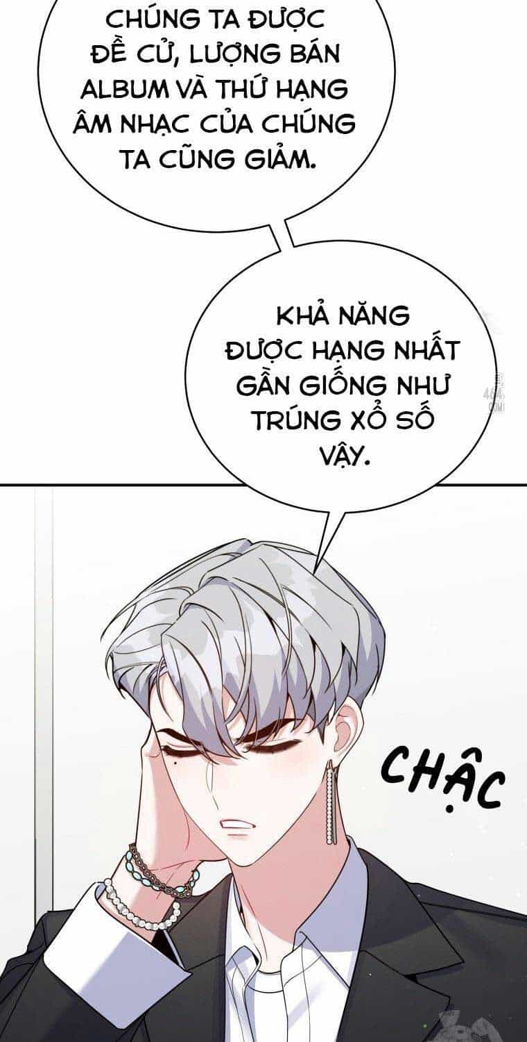 Hướng Dẫn Hồi Quy Dành Cho Thần Tượng - Chương 33 - ảnh 25