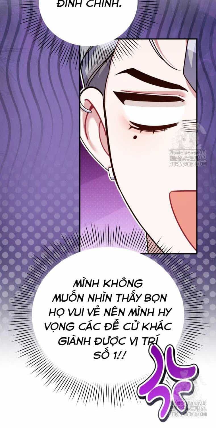 Hướng Dẫn Hồi Quy Dành Cho Thần Tượng - Chương 33 - ảnh 30