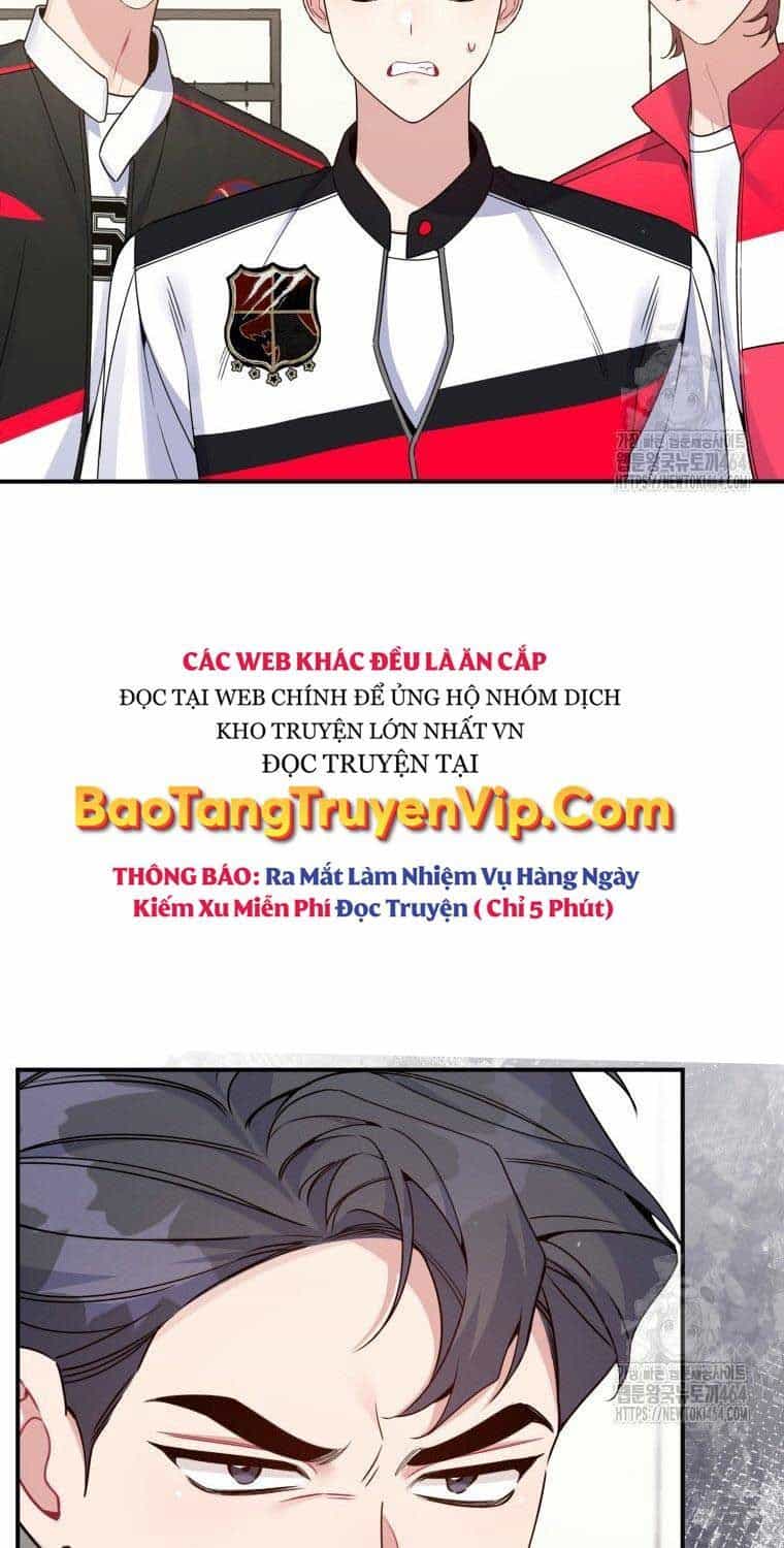 Hướng Dẫn Hồi Quy Dành Cho Thần Tượng - Chương 33 - ảnh 33