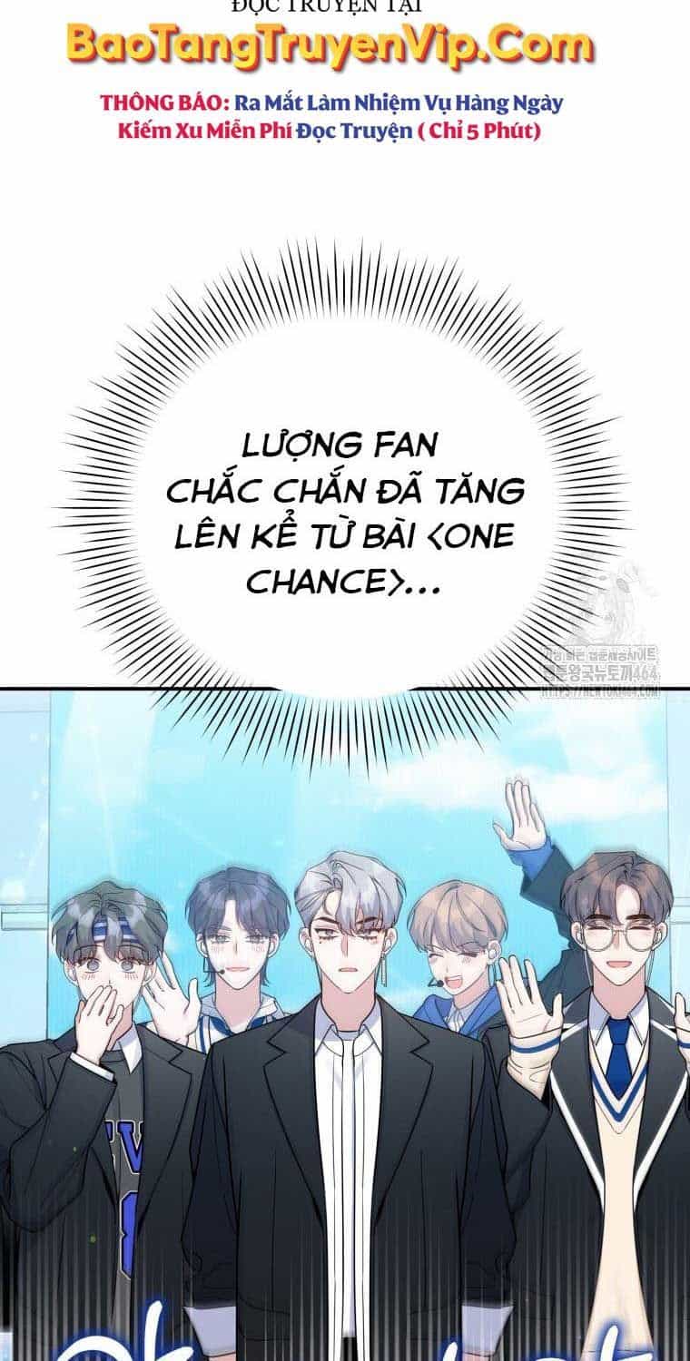 Hướng Dẫn Hồi Quy Dành Cho Thần Tượng - Chương 33 - ảnh 42