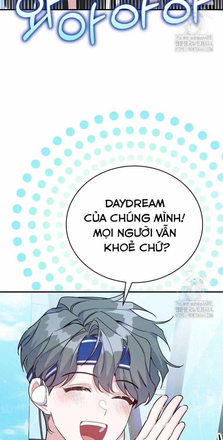 Hướng Dẫn Hồi Quy Dành Cho Thần Tượng - Chương 33 - ảnh 43