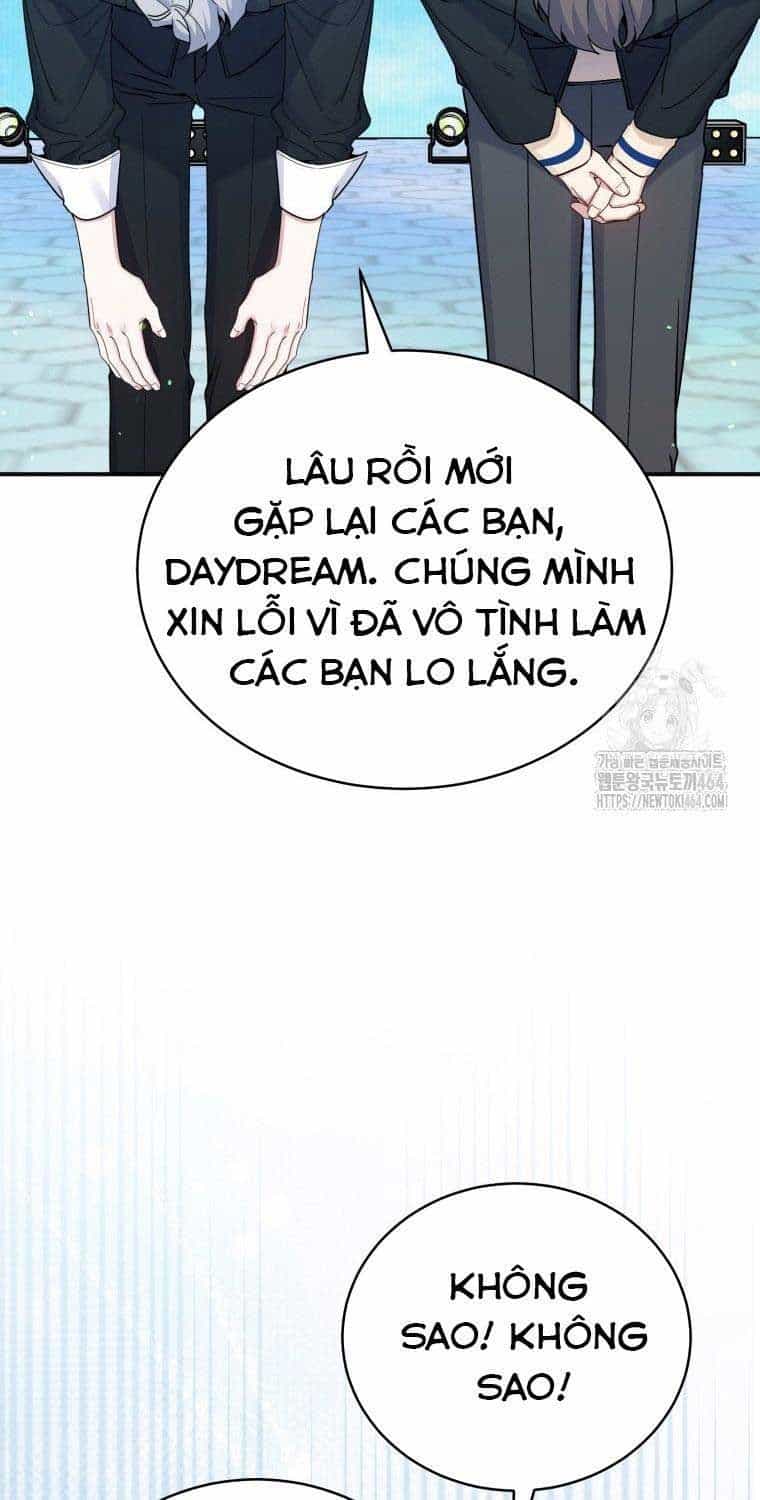 Hướng Dẫn Hồi Quy Dành Cho Thần Tượng - Chương 33 - ảnh 45