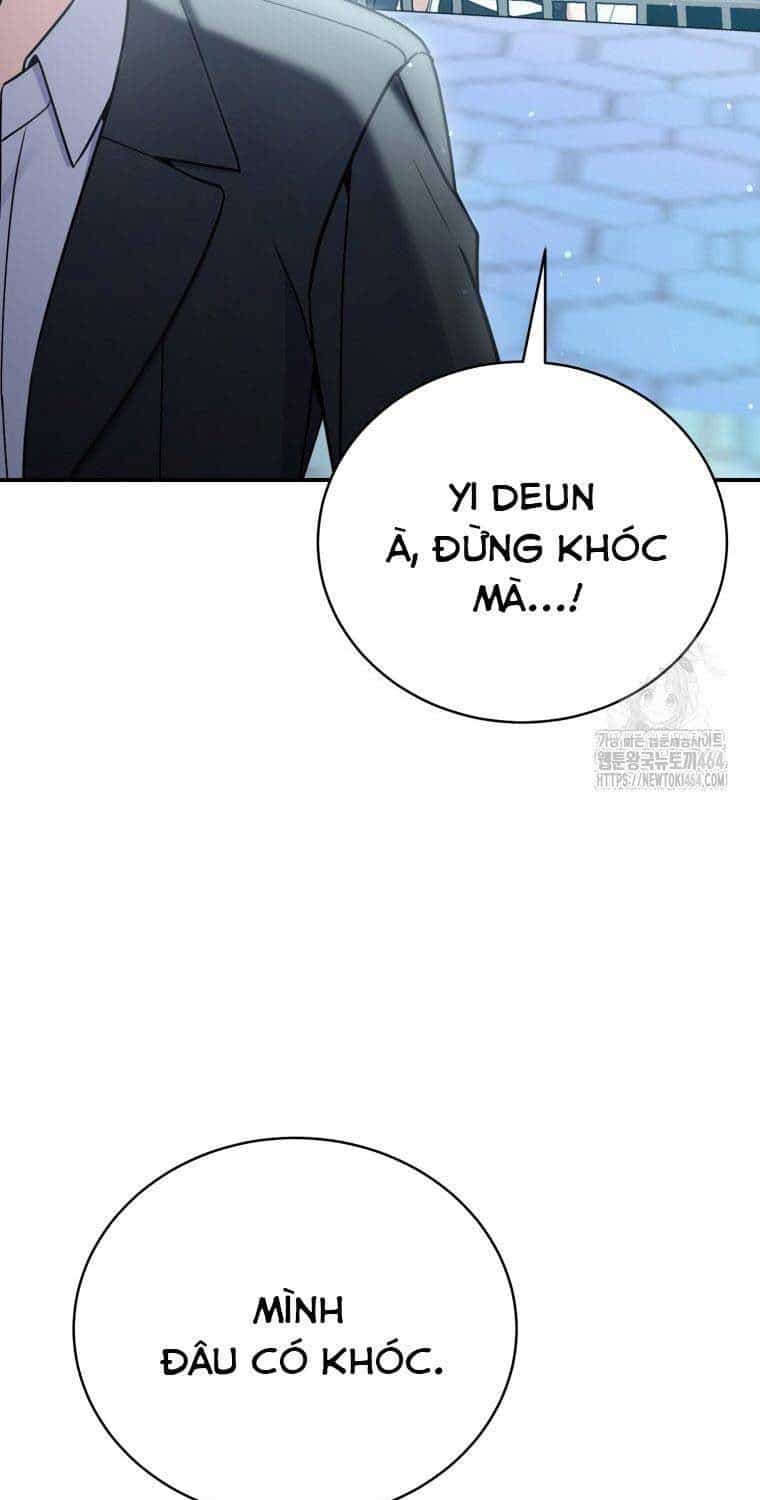 Hướng Dẫn Hồi Quy Dành Cho Thần Tượng - Chương 33 - ảnh 49