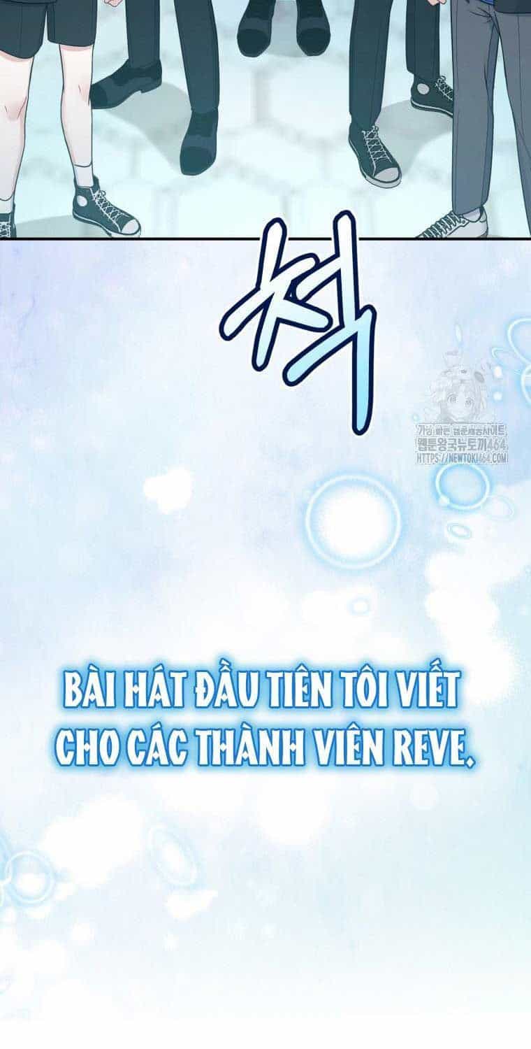 Hướng Dẫn Hồi Quy Dành Cho Thần Tượng - Chương 33 - ảnh 52