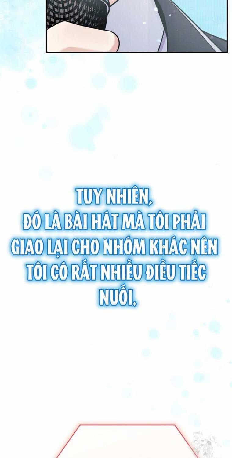 Hướng Dẫn Hồi Quy Dành Cho Thần Tượng - Chương 33 - ảnh 55