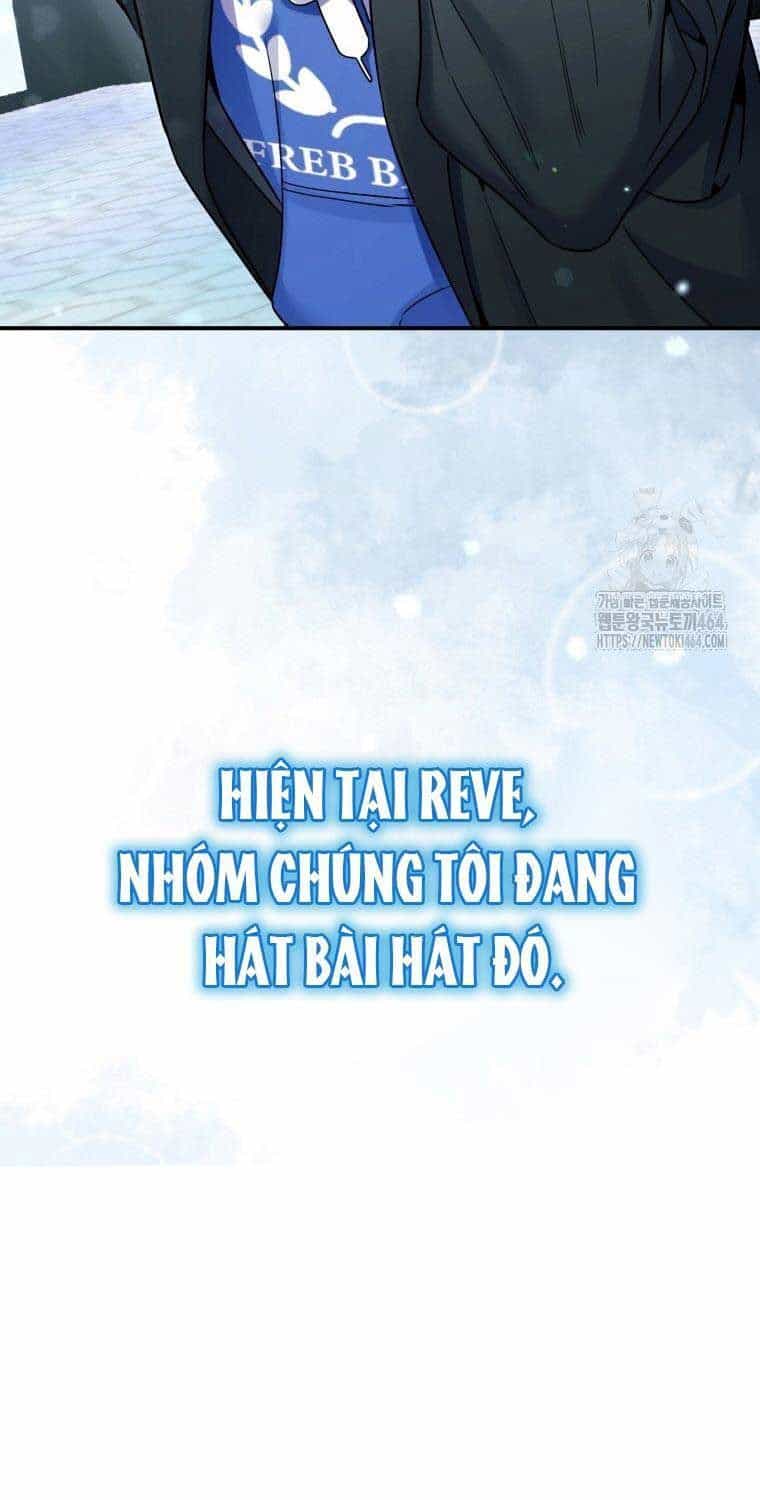 Hướng Dẫn Hồi Quy Dành Cho Thần Tượng - Chương 33 - ảnh 57
