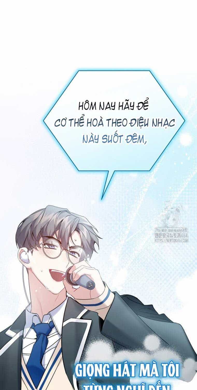 Hướng Dẫn Hồi Quy Dành Cho Thần Tượng - Chương 33 - ảnh 58