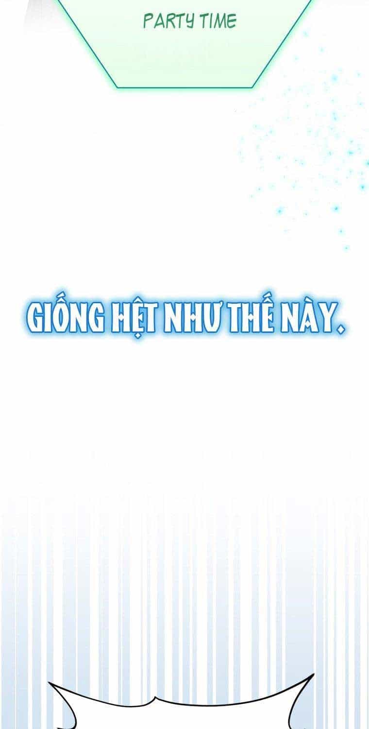 Hướng Dẫn Hồi Quy Dành Cho Thần Tượng - Chương 33 - ảnh 61