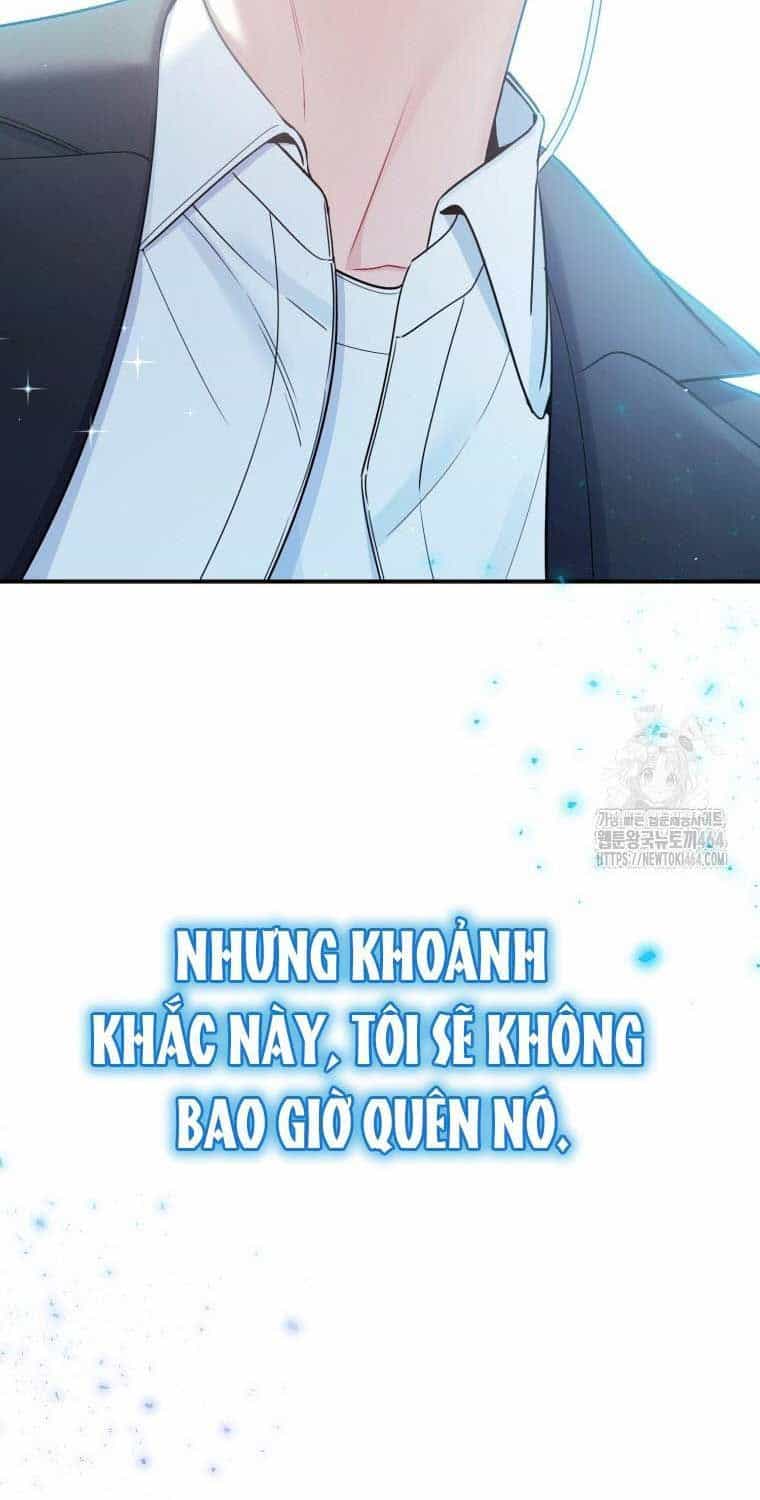Hướng Dẫn Hồi Quy Dành Cho Thần Tượng - Chương 33 - ảnh 64