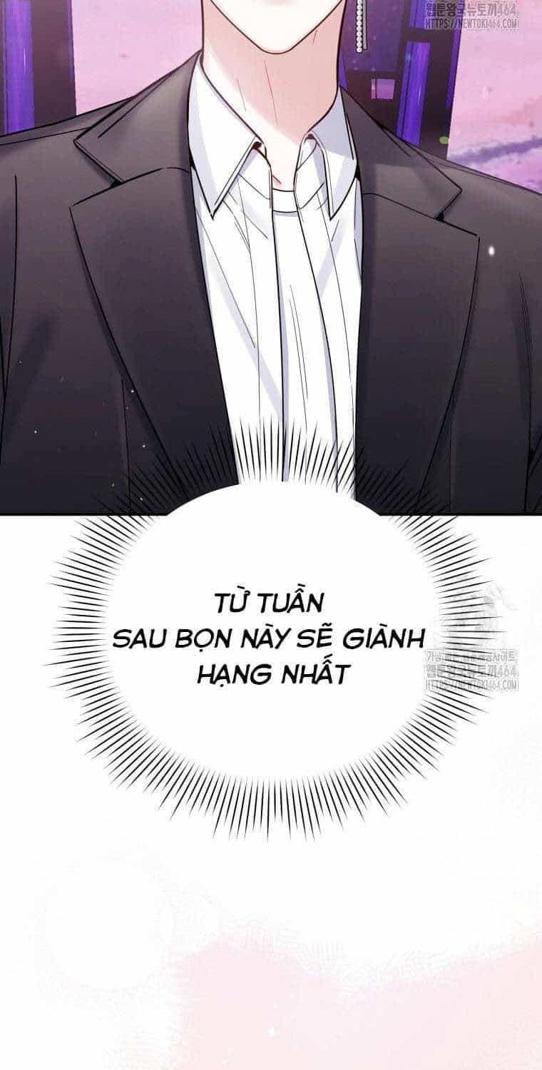 Hướng Dẫn Hồi Quy Dành Cho Thần Tượng - Chương 33 - ảnh 75