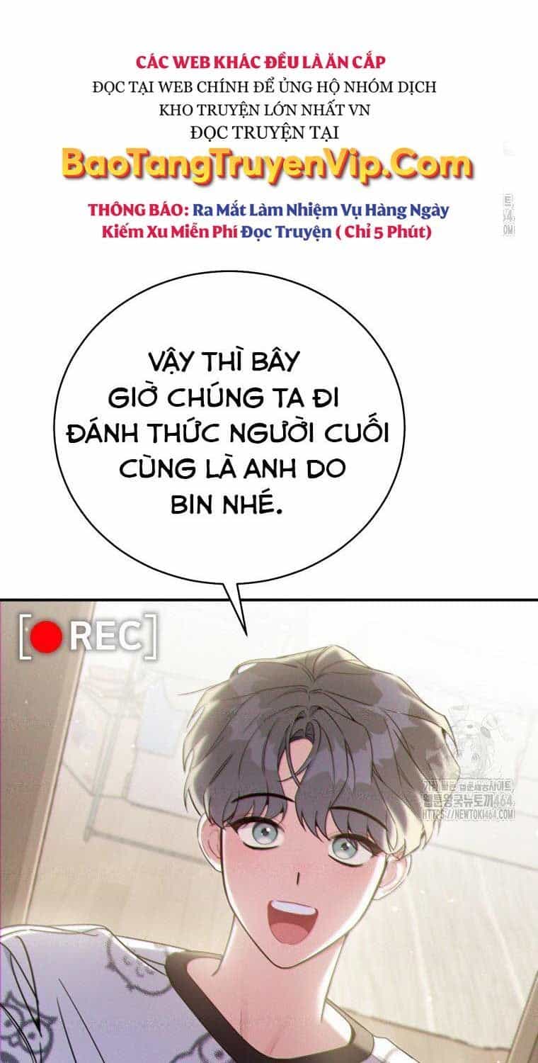 Hướng Dẫn Hồi Quy Dành Cho Thần Tượng - Chương 33 - ảnh 8