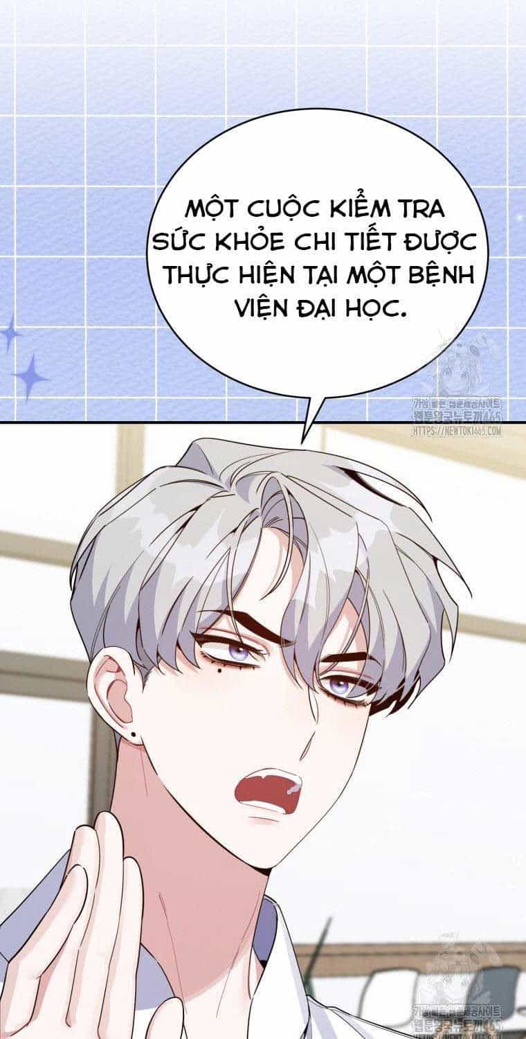 Hướng Dẫn Hồi Quy Dành Cho Thần Tượng - Chương 34 - ảnh 12