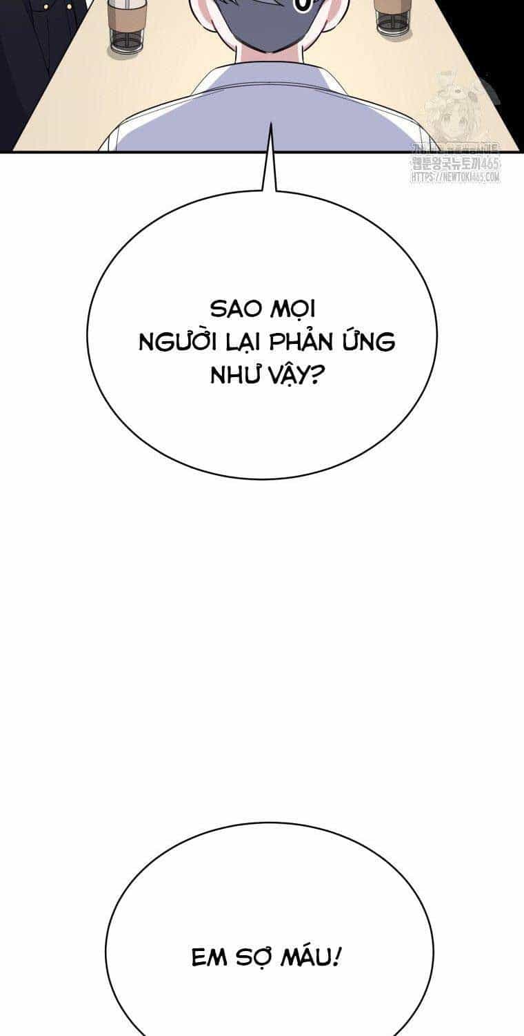 Hướng Dẫn Hồi Quy Dành Cho Thần Tượng - Chương 34 - ảnh 14
