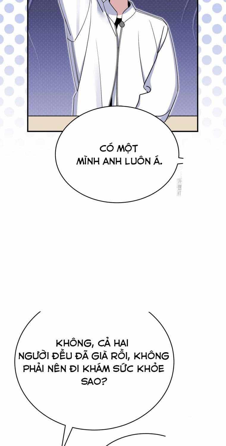 Hướng Dẫn Hồi Quy Dành Cho Thần Tượng - Chương 34 - ảnh 20