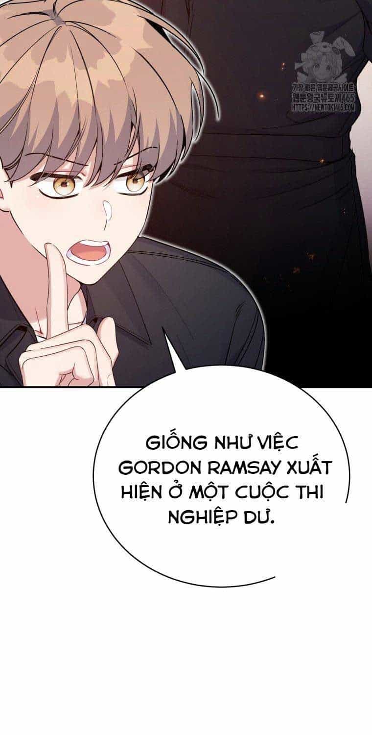 Hướng Dẫn Hồi Quy Dành Cho Thần Tượng - Chương 34 - ảnh 31