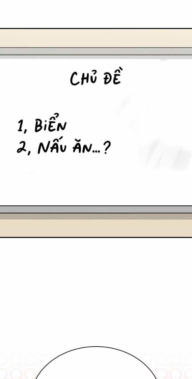Hướng Dẫn Hồi Quy Dành Cho Thần Tượng - Chương 34 - ảnh 35