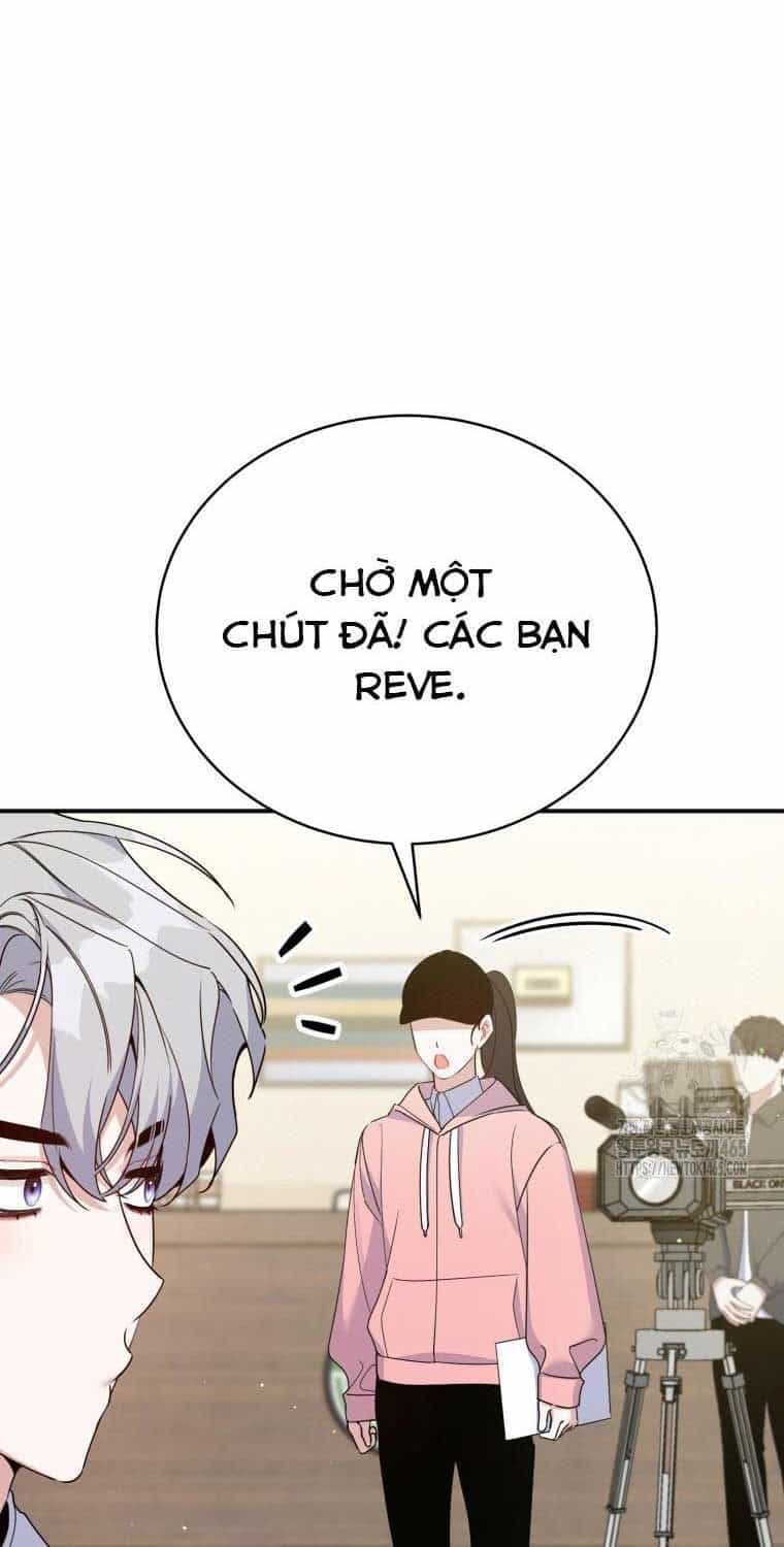 Hướng Dẫn Hồi Quy Dành Cho Thần Tượng - Chương 34 - ảnh 37