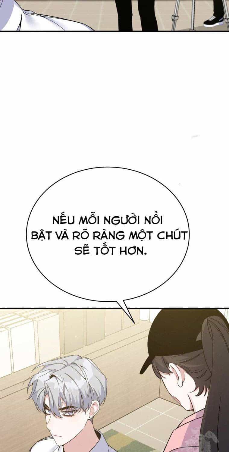 Hướng Dẫn Hồi Quy Dành Cho Thần Tượng - Chương 34 - ảnh 38