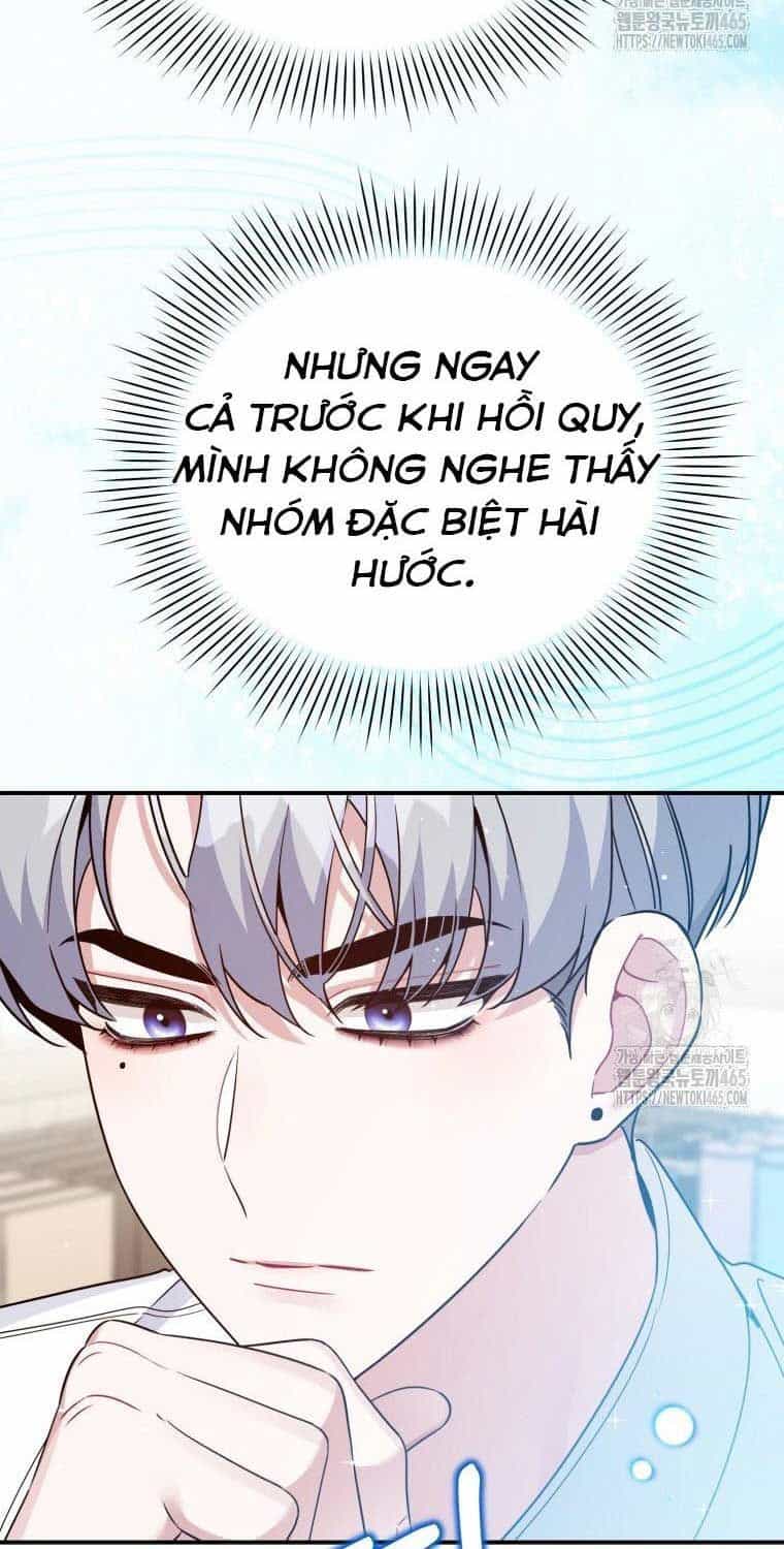 Hướng Dẫn Hồi Quy Dành Cho Thần Tượng - Chương 34 - ảnh 41
