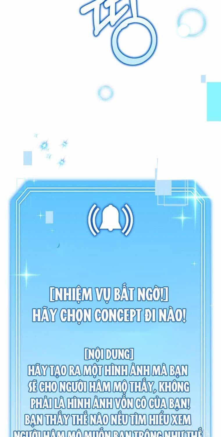 Hướng Dẫn Hồi Quy Dành Cho Thần Tượng - Chương 34 - ảnh 42