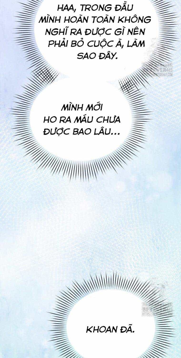 Hướng Dẫn Hồi Quy Dành Cho Thần Tượng - Chương 34 - ảnh 49