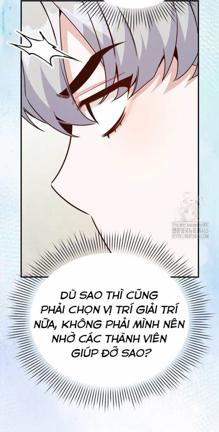 Hướng Dẫn Hồi Quy Dành Cho Thần Tượng - Chương 34 - ảnh 50