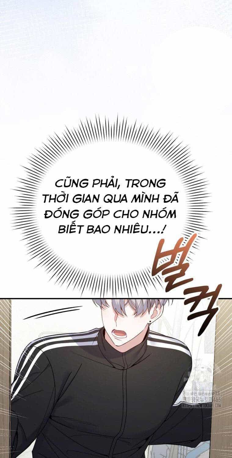Hướng Dẫn Hồi Quy Dành Cho Thần Tượng - Chương 34 - ảnh 51