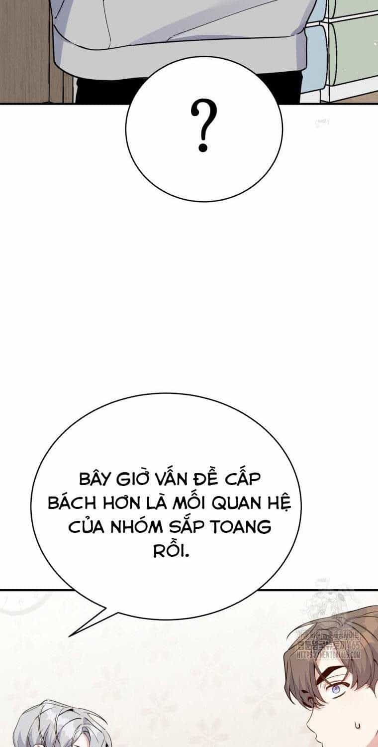 Hướng Dẫn Hồi Quy Dành Cho Thần Tượng - Chương 34 - ảnh 59