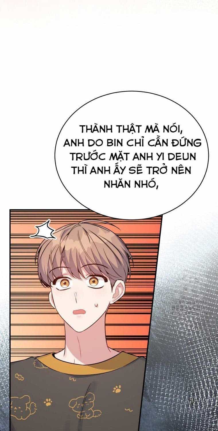 Hướng Dẫn Hồi Quy Dành Cho Thần Tượng - Chương 34 - ảnh 63