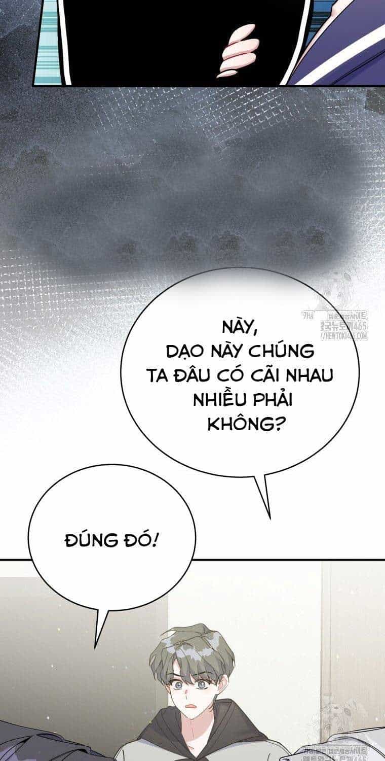 Hướng Dẫn Hồi Quy Dành Cho Thần Tượng - Chương 34 - ảnh 65