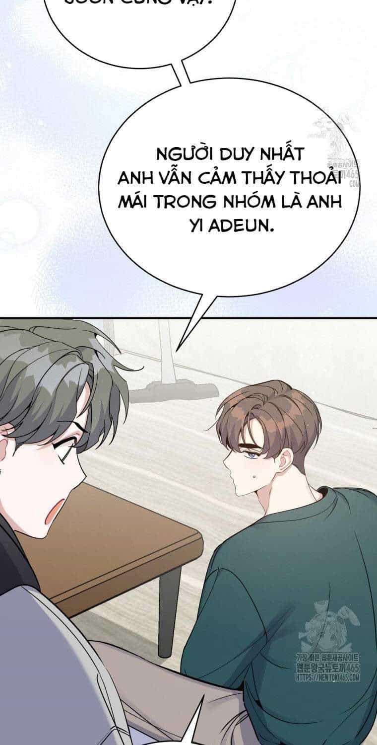 Hướng Dẫn Hồi Quy Dành Cho Thần Tượng - Chương 34 - ảnh 67
