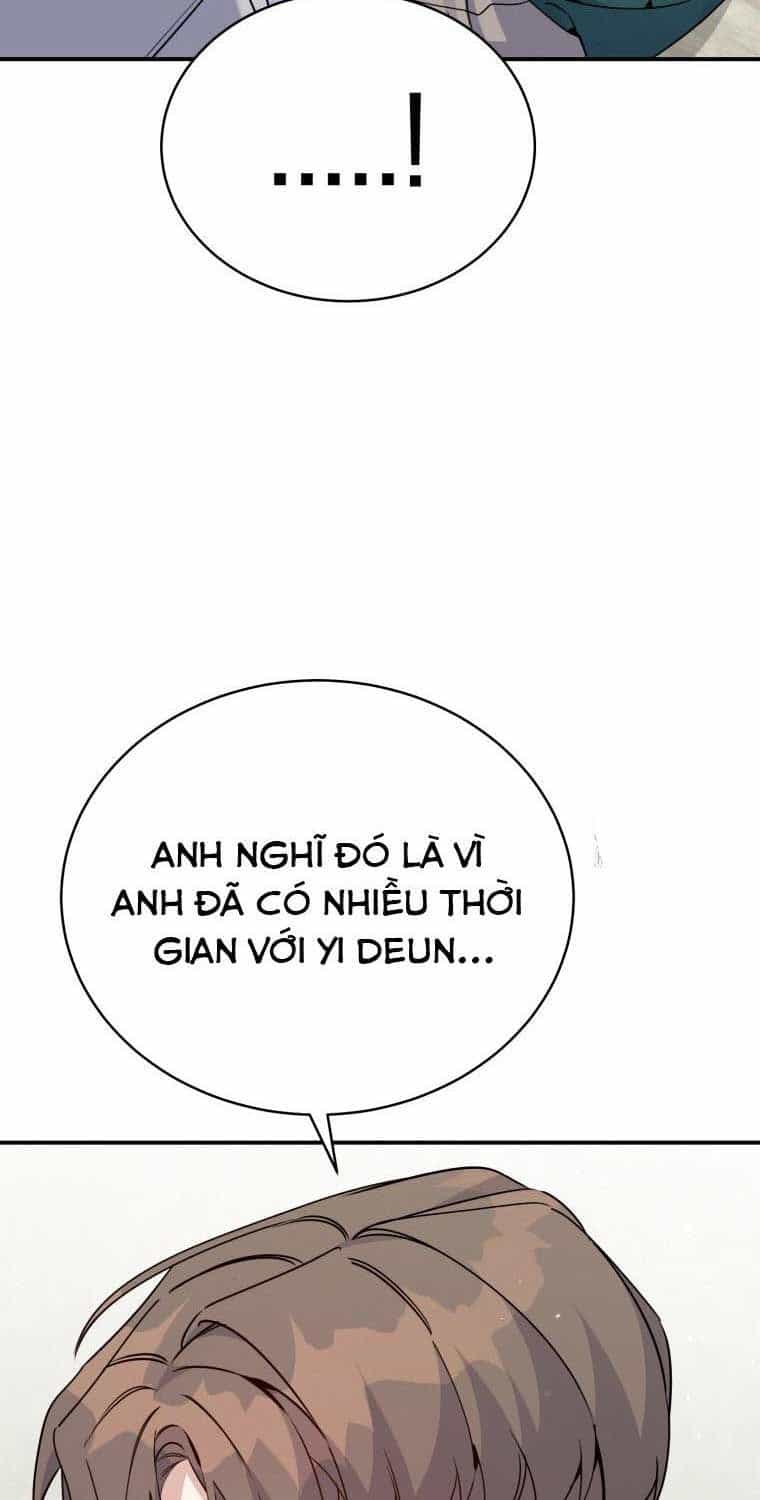 Hướng Dẫn Hồi Quy Dành Cho Thần Tượng - Chương 34 - ảnh 68