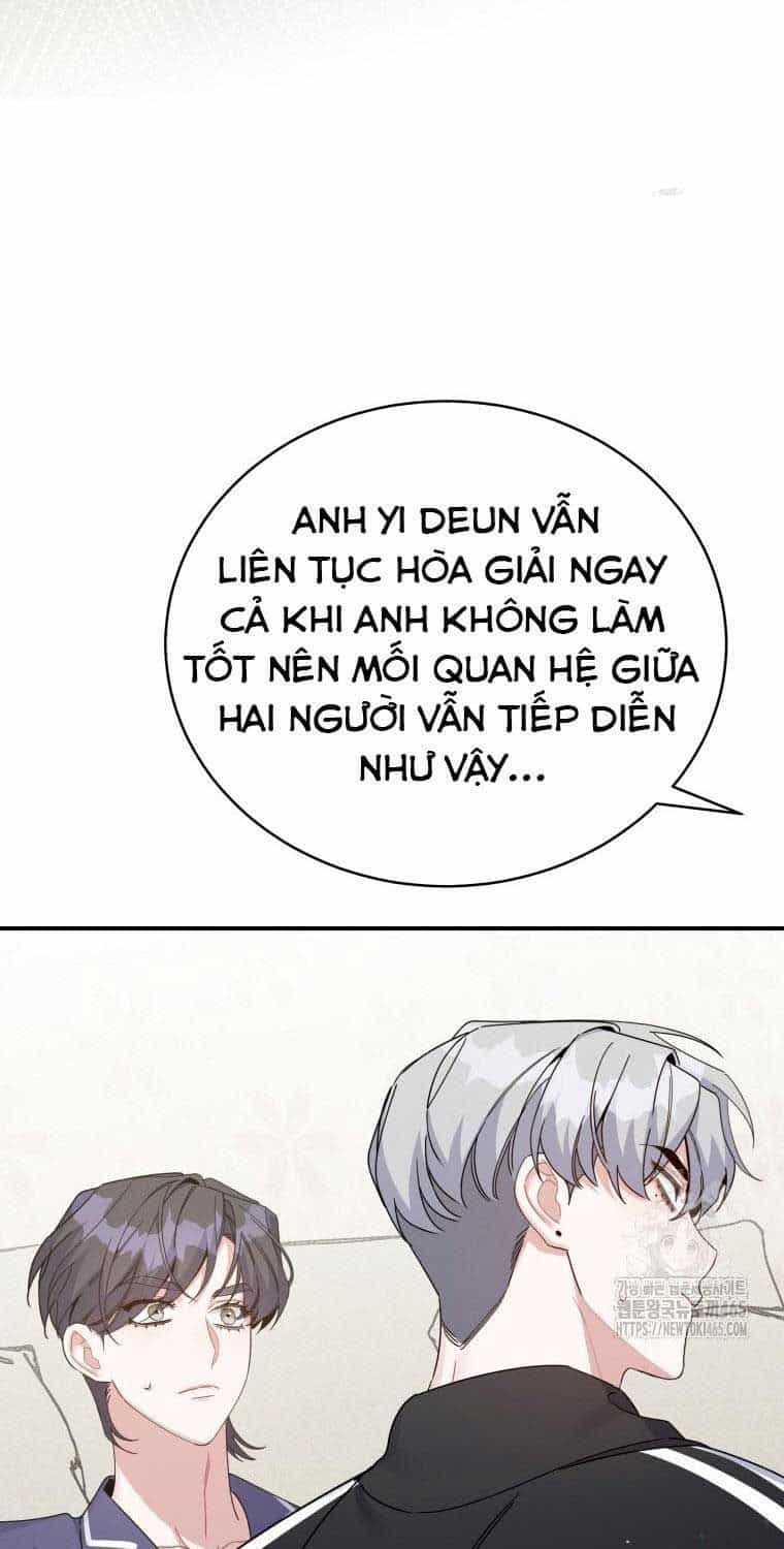 Hướng Dẫn Hồi Quy Dành Cho Thần Tượng - Chương 34 - ảnh 71