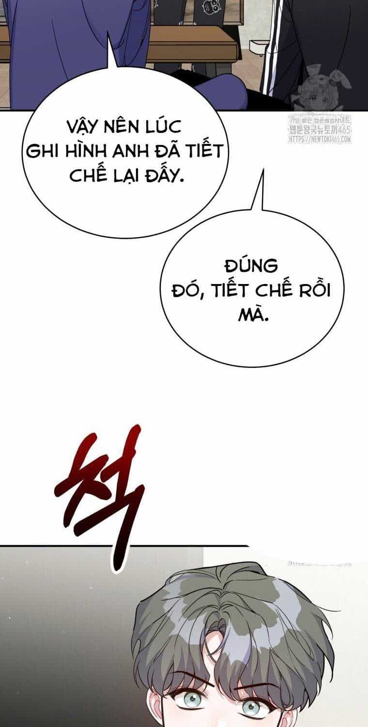 Hướng Dẫn Hồi Quy Dành Cho Thần Tượng - Chương 34 - ảnh 76