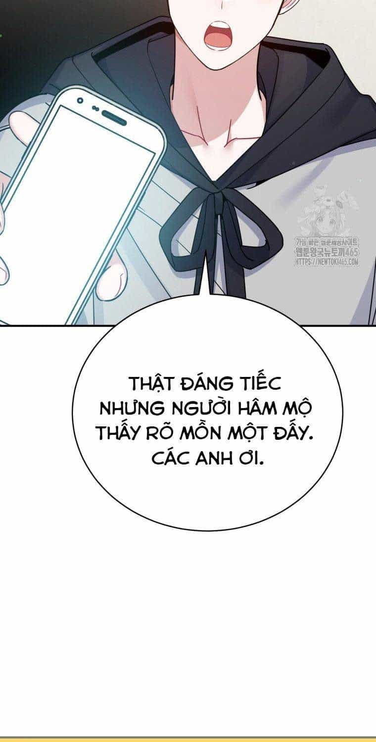 Hướng Dẫn Hồi Quy Dành Cho Thần Tượng - Chương 34 - ảnh 77
