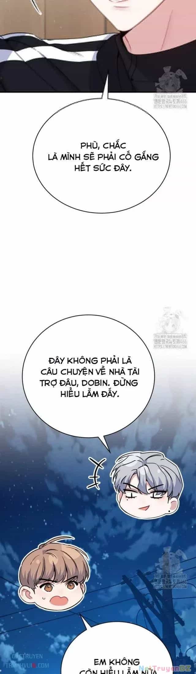Hướng Dẫn Hồi Quy Dành Cho Thần Tượng - Chương 35 - ảnh 26