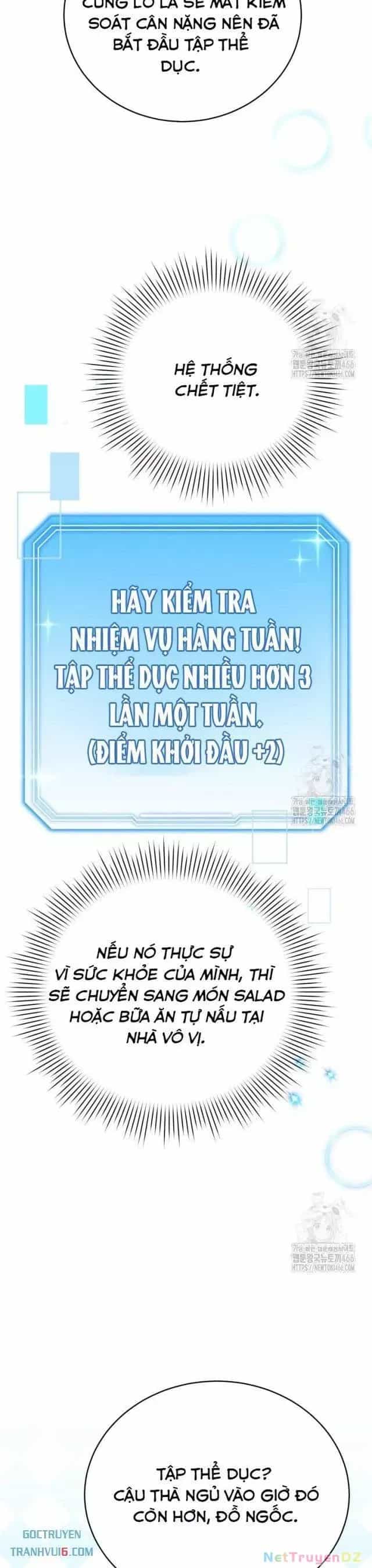 Hướng Dẫn Hồi Quy Dành Cho Thần Tượng - Chương 35 - ảnh 31