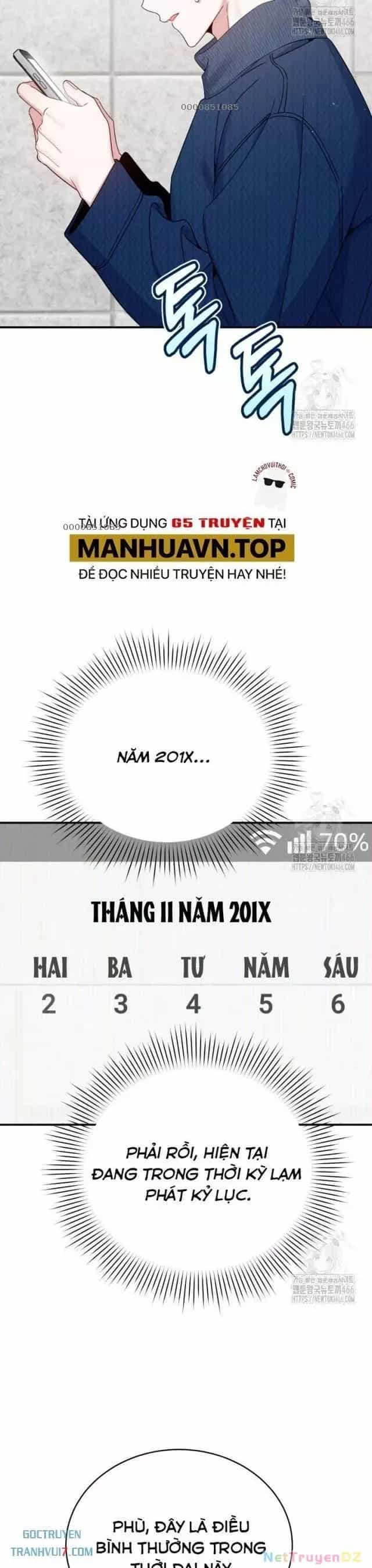 Hướng Dẫn Hồi Quy Dành Cho Thần Tượng - Chương 36 - ảnh 2