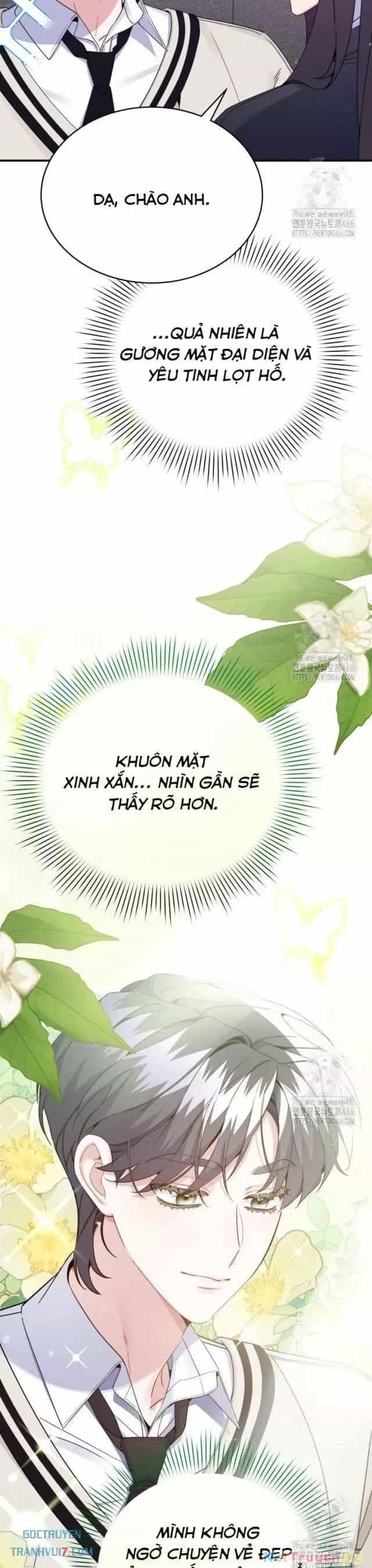 Hướng Dẫn Hồi Quy Dành Cho Thần Tượng - Chương 36 - ảnh 26