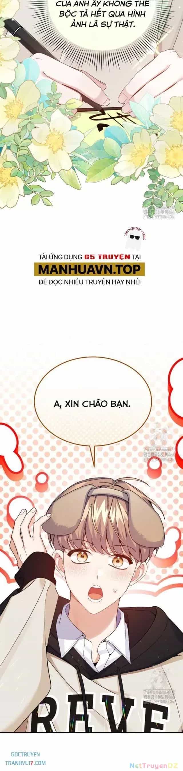 Hướng Dẫn Hồi Quy Dành Cho Thần Tượng - Chương 36 - ảnh 27