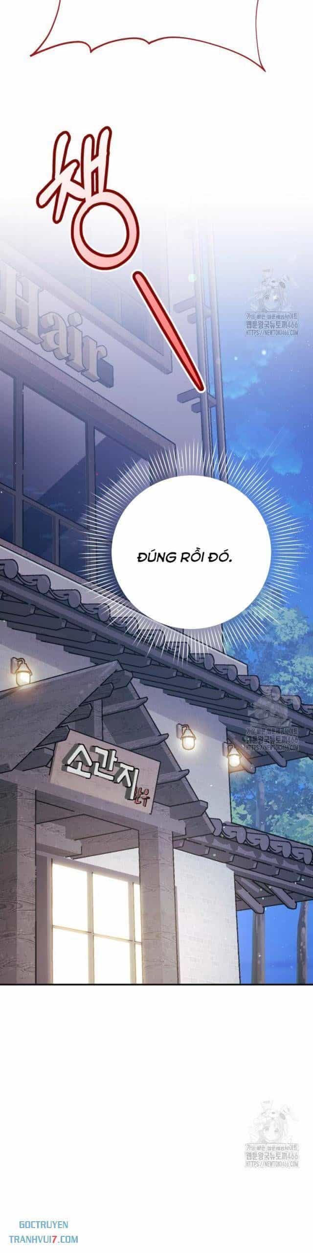 Hướng Dẫn Hồi Quy Dành Cho Thần Tượng - Chương 39 - ảnh 28