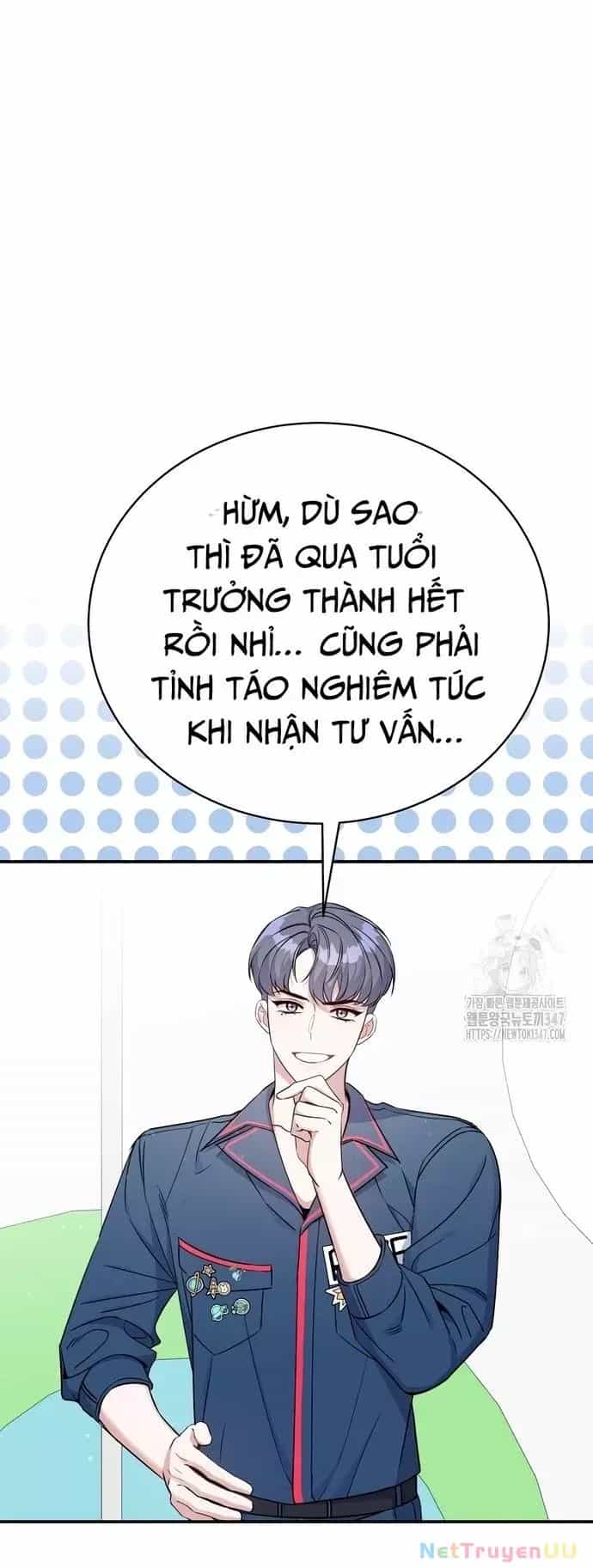 Hướng Dẫn Hồi Quy Dành Cho Thần Tượng - Chương 4 - ảnh 33