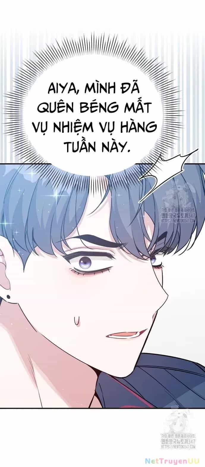 Hướng Dẫn Hồi Quy Dành Cho Thần Tượng - Chương 4 - ảnh 46