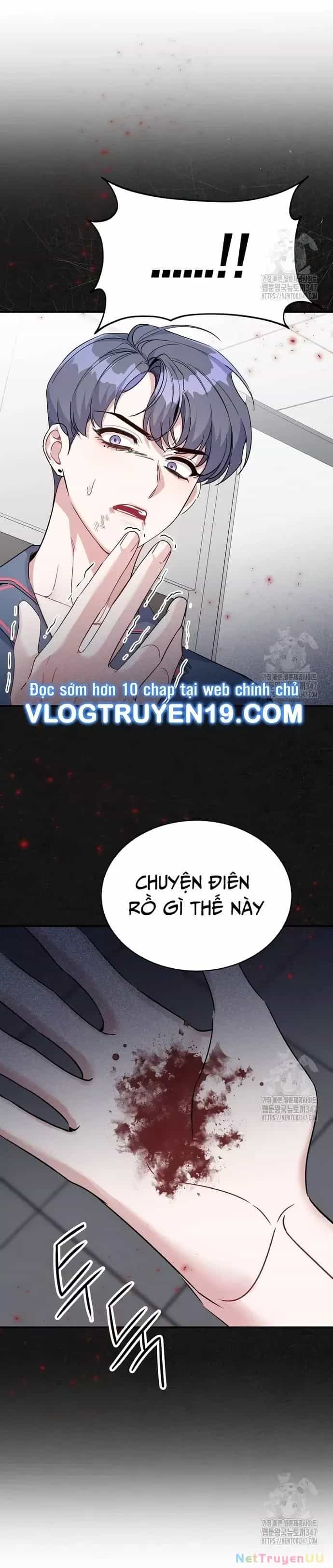 Hướng Dẫn Hồi Quy Dành Cho Thần Tượng - Chương 4 - ảnh 49