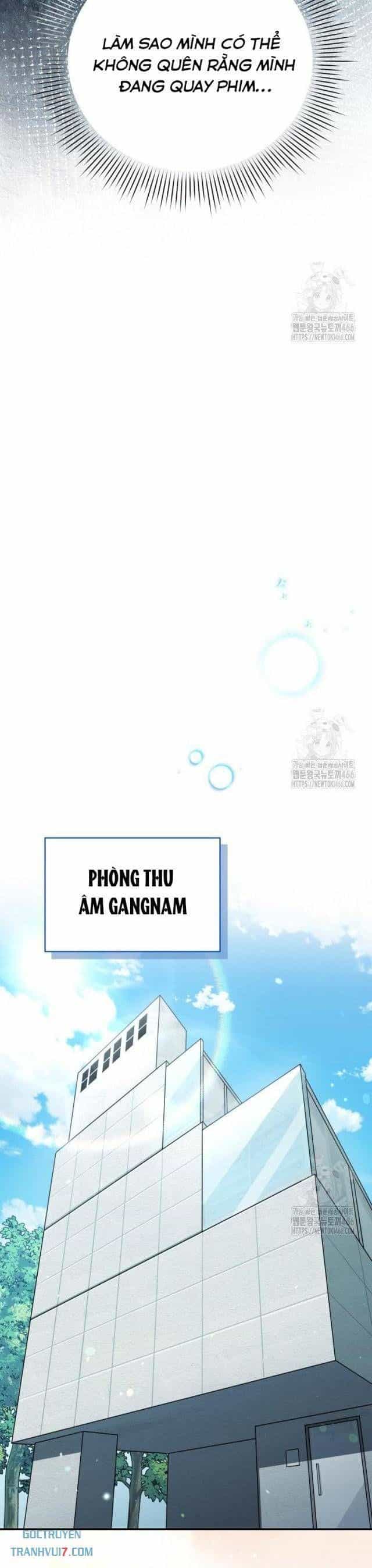 Hướng Dẫn Hồi Quy Dành Cho Thần Tượng - Chương 40 - ảnh 15