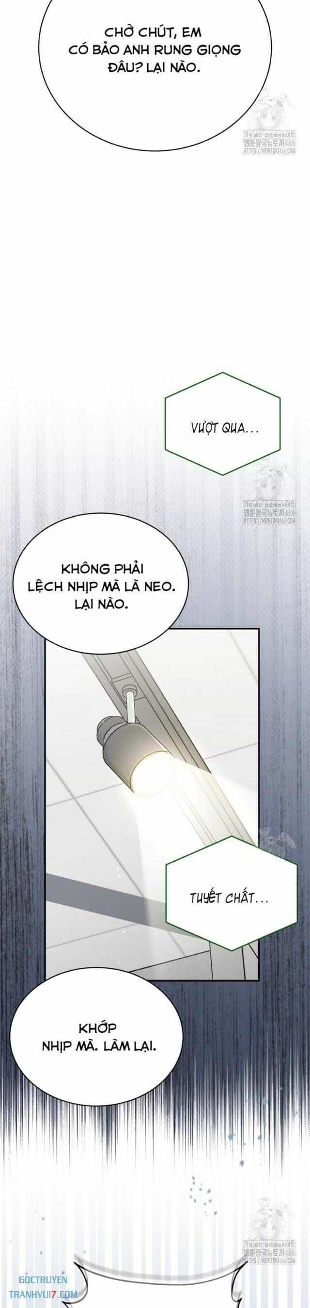 Hướng Dẫn Hồi Quy Dành Cho Thần Tượng - Chương 40 - ảnh 28