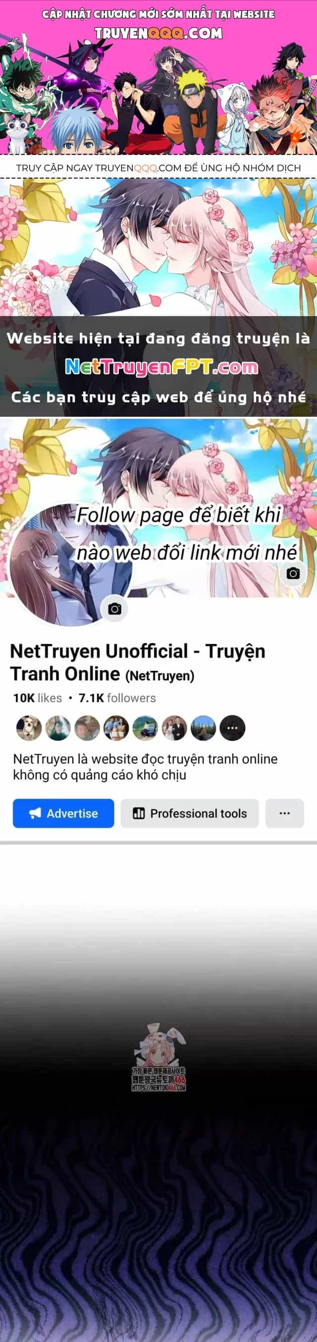 Hướng Dẫn Hồi Quy Dành Cho Thần Tượng - Chương 42 - ảnh 1