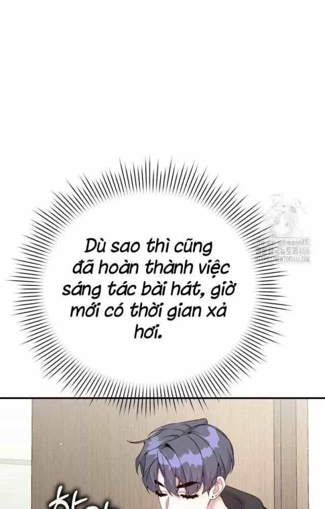 Hướng Dẫn Hồi Quy Dành Cho Thần Tượng - Chương 42 - ảnh 100